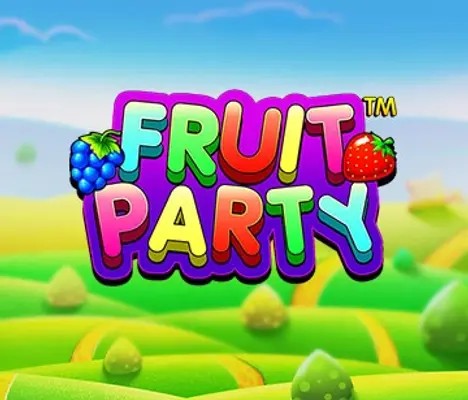 Play Fruit Party slot by Pragmatic Play on marketpublique.com