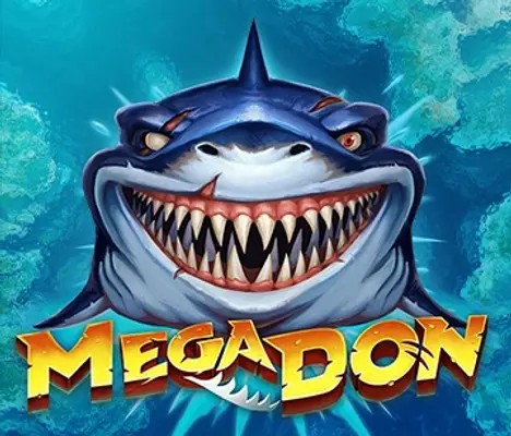 Mega Don slot visual from Play’n GO available on marketpublique.com