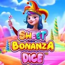 Play Sweet Bonanza Dice slot by Pragmatic Play on marketpublique.com