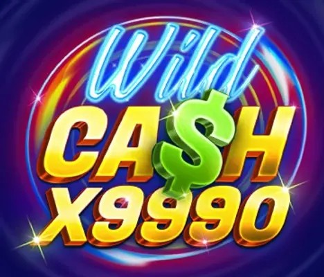 Wild Cash x9990 online slot from BGAMING – play at marketpublique.com